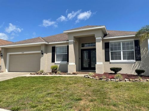 4068 Byrds Crossing Dr, Lakeland, FL 33812-4104