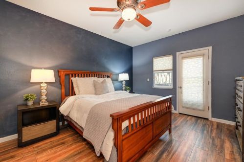 10570 Alta Sierra Dr, Grass Valley CA  95949-6840 exterior