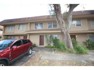 242 Amherst Ave, Sarasota, FL