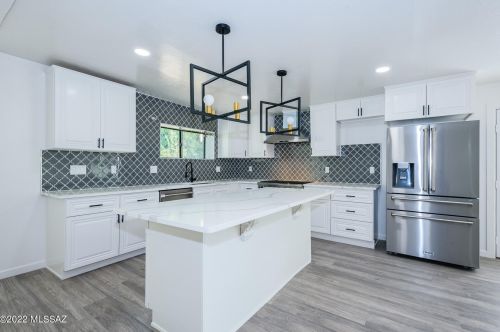 341 Tucson Blvd, Tucson AZ 85713-2065 exterior