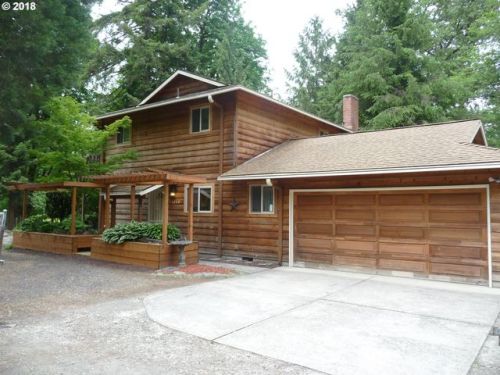 11213 Lusted Rd, Sandy, OR 97055-7563