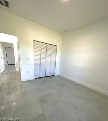 3216 36th St, Lehigh Acres FL  33976-4307 exterior