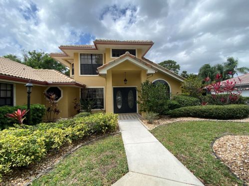 412 Locust Cv, Fort Pierce, FL 34986-2302
