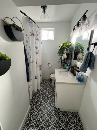 757 Redondo Ave, Long Beach CA  90804-5140 exterior