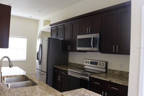 11705 Broad Oak Ct, Orlando, FL 32837-5758