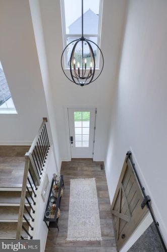 644 Chiswell Pl, Lancaster, PA 17601-8810