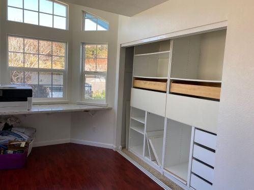 1436 Rosita Rd, Pacifica CA 94044-4433 exterior