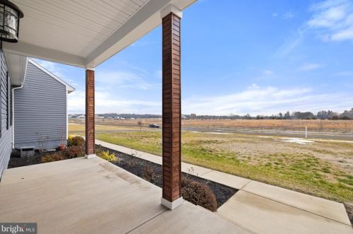 12950 Lemaster Dr, Nokesville VA  20181-2457 exterior