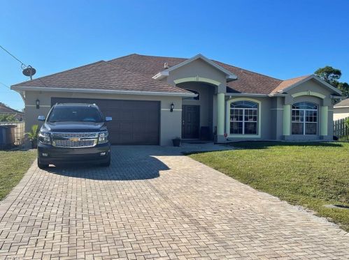 3315 37th St, Lehigh Acres, FL 33976-4329
