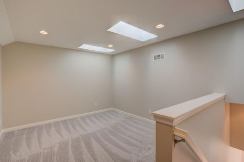 5296 Fredericks Stand, South Lebanon OH  45065-8799 exterior