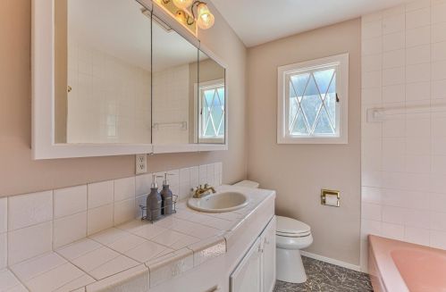 2845 Forest Lodge Rd, Pebble Beach CA  93953-2635 exterior
