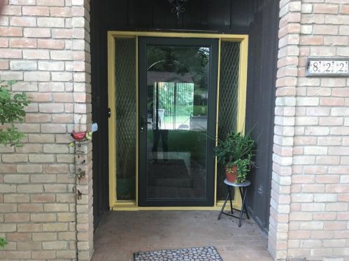 822 Glen Oaks Blvd, Dallas, TX 75232-2022
