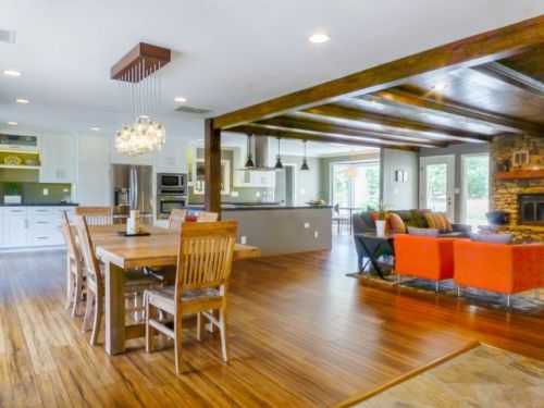 907 Ravenglass Turn, Gastonia, NC 28054-6448