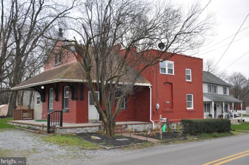 9 Vintage Rd, Lapark, PA 17562-9619