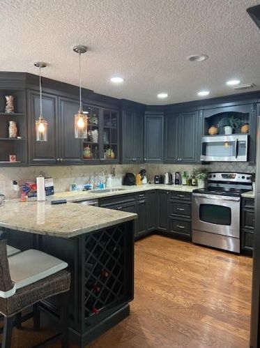 1209 Ocean Dunes Cir, Jupiter, FL 33477-9130