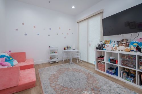 5108 Morning Glory Ct, Chino Hills CA  91709-7432 exterior