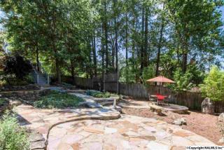 1928 Shellbrook Dr, Huntsville, AL 35806-3410