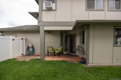 91218 Kupiapia Pl, Ewa Beach, HI 96706-4512