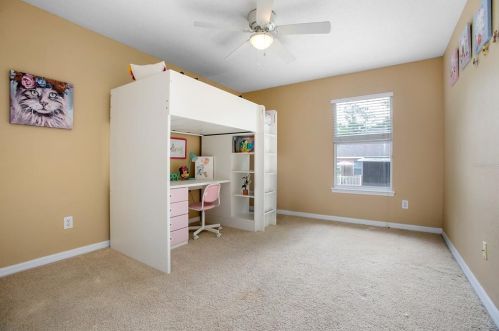 906 Summit Ash Ct, Deland FL  32724-7064 exterior