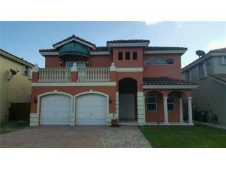14052 153rd Ter, Miami, FL 33177-0930