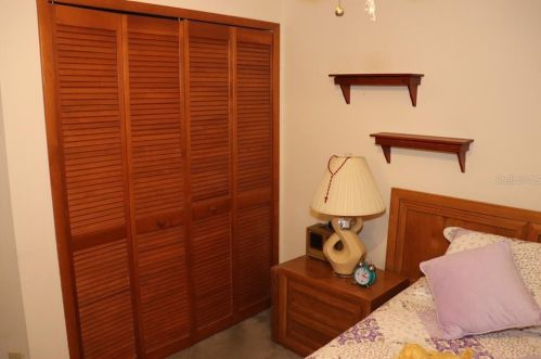 1220 Creekbottom Cir, Orlando FL 32825-7753 exterior