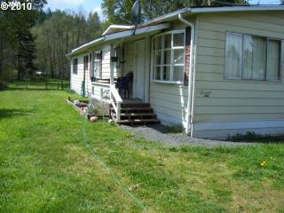 38690 Dexter Rd, Dexter, OR 97431-9796