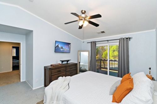 1285 Early Blue Ln, Beaumont CA  92223-2020 exterior