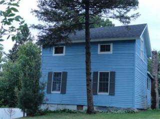 65 Austin St, Natural Dam, NY 13642-1001