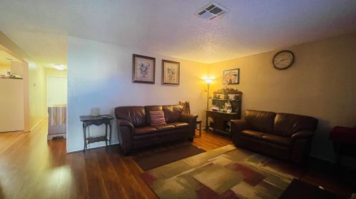 13695 Nahum Dr, Desert Hot Springs CA  92240-6019 exterior