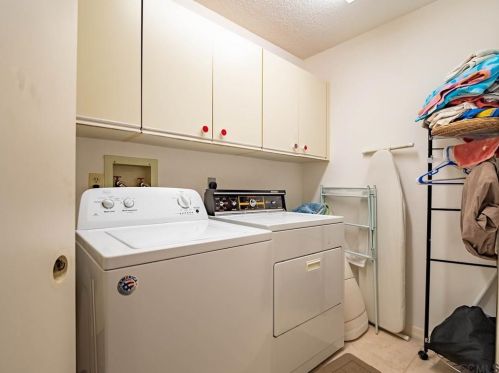 305 Mallard Ln, Daytona Beach FL 32119-8719 exterior