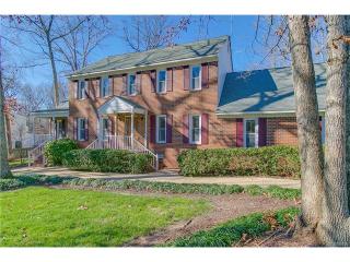 8408 Copperpenny Ter, Chesterfield, VA 23832-7555