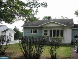 1706 25th St, Hibbing, MN 55746-3345