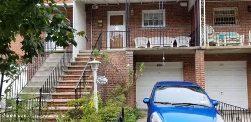199 Kearney Ave, Bronx, NY 10465-3420