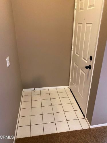 2031 Blackberry Cir, Oxnard CA 93036-9062 exterior