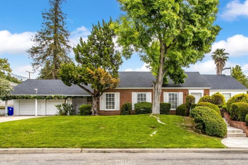 3755 La Hacienda Dr, San Bernardino, CA 92404-2038