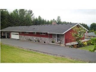 33281 Kammeyer Rd, Scappoose, OR 97056-4320