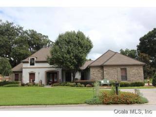 2917 29th St, Ocala, FL 34471-0821