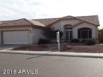 11447 Clover Way, Avondale, AZ 85392-3801