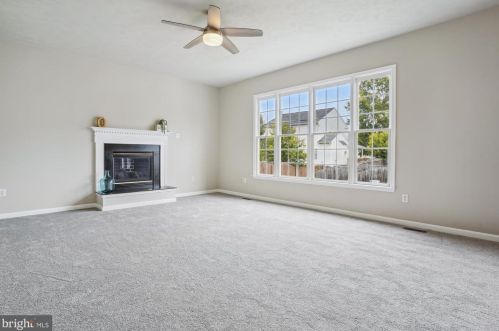 10204 Napoleon St, Fredericksburg VA  22408-8060 exterior