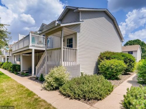 588 78th Ave, Minneapolis, MN 55432-2777