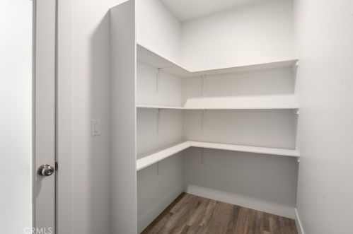 14101 Menlo Ct, Nimshew CA  95954-9450 exterior