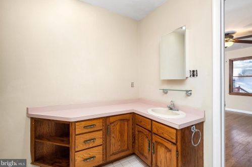 311 Goodwater Ave, Browns Mills NJ  08015-2801 exterior
