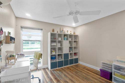 3605 Indian Riv Dr, Cocoa FL 32926-8704 exterior