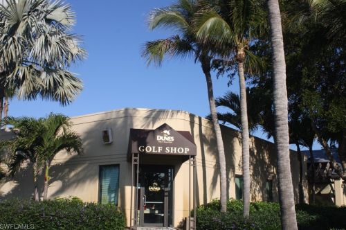 1015 Sand Castle Rd, Sanibel FL  33957-3614 exterior