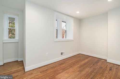 1509 Vermont Ave, Washington DC 20005-3712 exterior