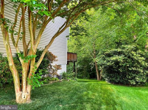 6108 Salisbury Dr, Spotsylvania, VA 22553-4440