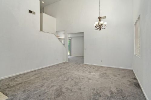 10040 Wild Orchid Way, Elk Grove CA  95757-4345 exterior