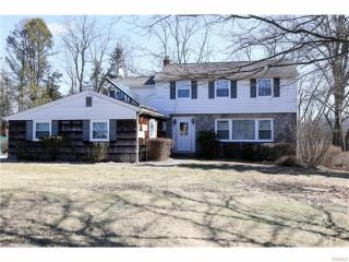 24 Hamlin Rd, Mahopac, NY 10541-2728