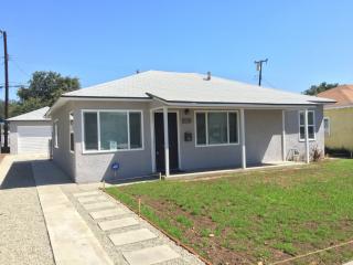 13608 Longworth Ave, Norwalk, CA 90650-3742