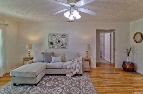 9260 Stanford Ln, Durham CA  95938-9502 exterior